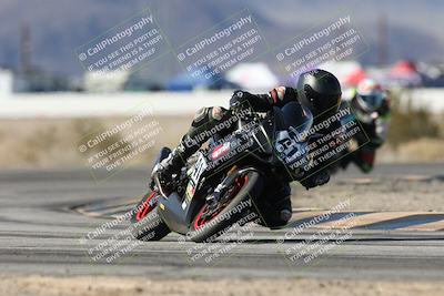 media/Dec-07-2025-CVMA (Sun) [[3e7d2de5dc]]/Race 7-Formula Lightweight Twins Shootout/